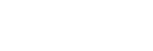 短信轰炸机网页版